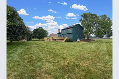 2313 S Hidden Trail, Spring Grove, IL 60081 - Photo 30