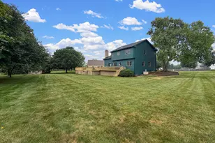 2313 S Hidden Trail, Spring Grove, IL 60081 - Photo 30