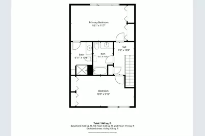 [Address not provided], Aurora, IL 60506 - Photo 22