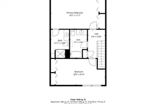 1460 Foxcroft Dr, Aurora, IL 60506 - Photo 22