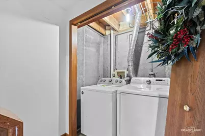 [Address not provided], Aurora, IL 60506 - Photo 14