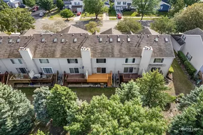[Address not provided], Aurora, IL 60506 - Photo 20