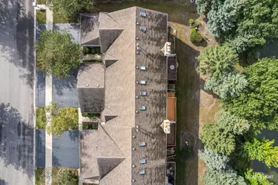 [Address not provided], Aurora, IL 60506 - Photo 18