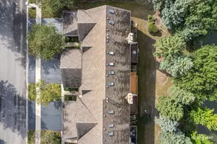 1460 Foxcroft Dr, Aurora, IL 60506 - Photo 18
