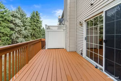 [Address not provided], Aurora, IL 60506 - Photo 16