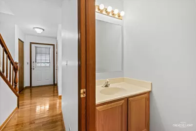 [Address not provided], Aurora, IL 60506 - Photo 4