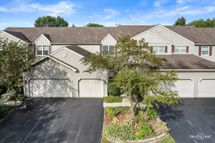[Address not provided], Aurora, IL 60506 - Photo 1