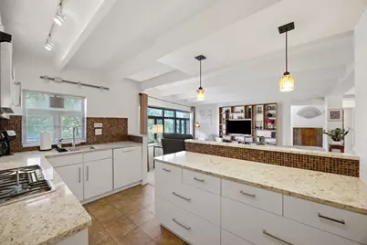 1864 Sherman Avenue #5SW, Evanston, IL 60201 - Photo 12