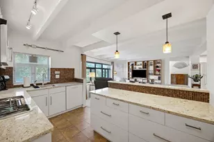 1864 Sherman Ave, Evanston, IL 60201 - Photo 12