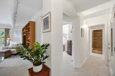 1864 Sherman Avenue #5SW, Evanston, IL 60201 - Photo 4