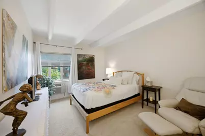 1864 Sherman Avenue #5SW, Evanston, IL 60201 - Photo 18