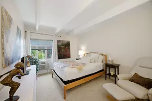 1864 Sherman Ave, Evanston, IL 60201 - Photo 18