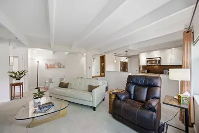 1864 Sherman Avenue #5SW, Evanston, IL 60201 - Photo 8