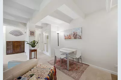 1864 Sherman Avenue #5SW, Evanston, IL 60201 - Photo 14