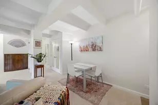1864 Sherman Ave, Evanston, IL 60201 - Photo 14