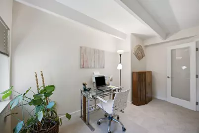 1864 Sherman Avenue #5SW, Evanston, IL 60201 - Photo 16