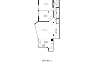 1864 Sherman Ave, Evanston, IL 60201 - Photo 26