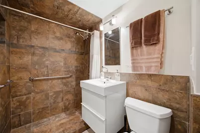 1864 Sherman Avenue #5SW, Evanston, IL 60201 - Photo 20