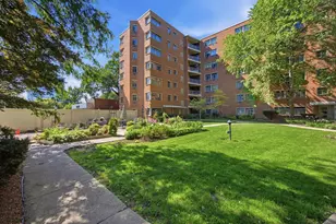 1864 Sherman Ave, Evanston, IL 60201 - Photo 1