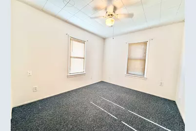 415 E 12th Street, Streator, IL 61364 - Photo 8
