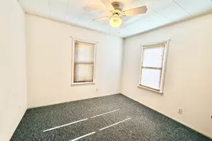 415 E 12th St, Streator, IL 61364 - Photo 10