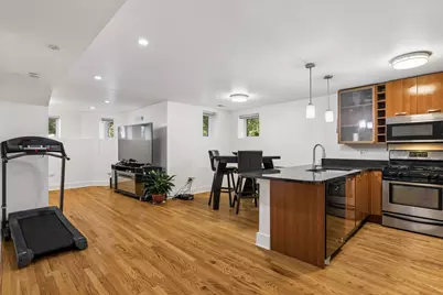 1513 W Fargo Avenue #GN, Chicago, IL 60626 - Photo 14