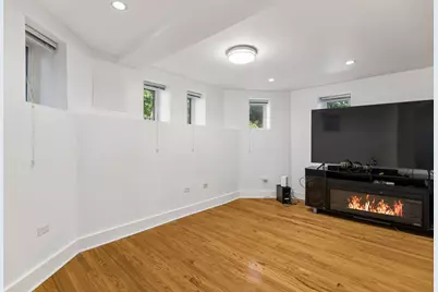1513 W Fargo Avenue #GN, Chicago, IL 60626 - Photo 2