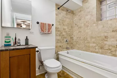 1513 W Fargo Avenue #GN, Chicago, IL 60626 - Photo 12