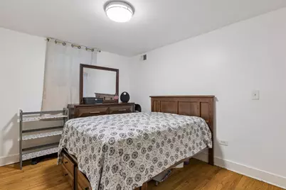 1513 W Fargo Avenue #GN, Chicago, IL 60626 - Photo 6