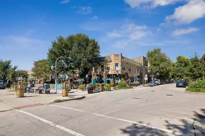 1513 W Fargo Avenue #GN, Chicago, IL 60626 - Photo 20