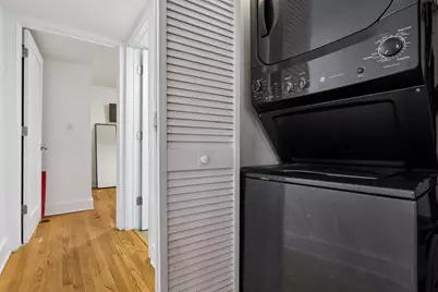 1513 W Fargo Avenue #GN, Chicago, IL 60626 - Photo 8