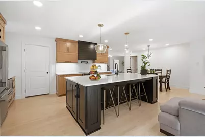 11917 S Timberlane Drive, Palos Park, IL 60464 - Photo 10