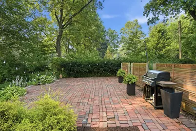 11917 S Timberlane Drive, Palos Park, IL 60464 - Photo 24
