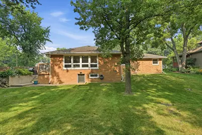 11917 S Timberlane Drive, Palos Park, IL 60464 - Photo 4