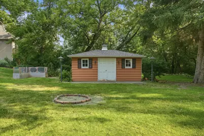 11917 S Timberlane Drive, Palos Park, IL 60464 - Photo 26