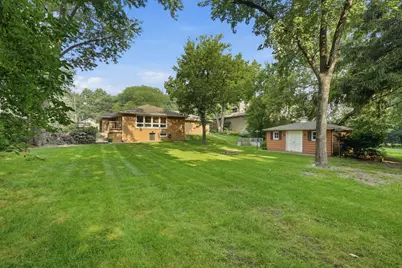 11917 S Timberlane Drive, Palos Park, IL 60464 - Photo 28