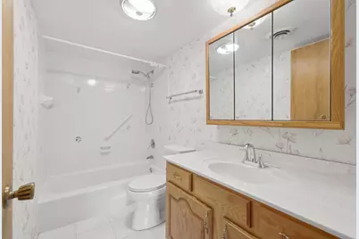 1025 S Fernandez Avenue #2B, Arlington Heights, IL 60005 - Photo 12