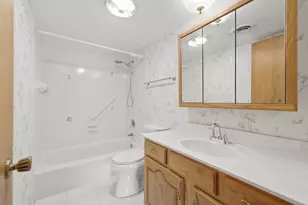 1025 S Fernandez Ave, Arlington Heights, IL 60005 - Photo 12