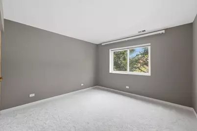 1025 S Fernandez Avenue #2B, Arlington Heights, IL 60005 - Photo 10