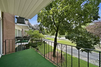 1025 S Fernandez Avenue #2B, Arlington Heights, IL 60005 - Photo 14