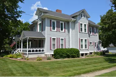 340 S Main Street, Sheffield, IL 61361 - Photo 6