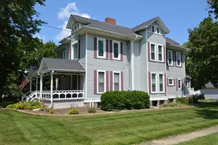 340 S Main St, Sheffield, IL 61361 - Photo 6