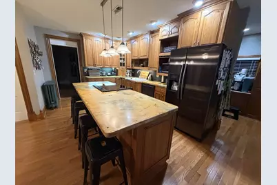 340 S Main Street, Sheffield, IL 61361 - Photo 10
