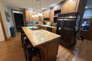 340 S Main St, Sheffield, IL 61361 - Photo 10
