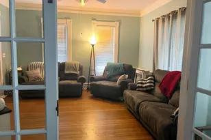 340 S Main St, Sheffield, IL 61361 - Photo 26