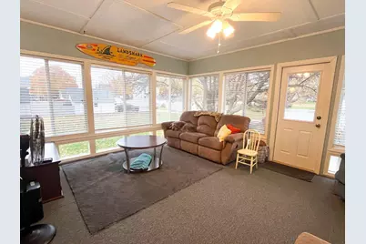 340 S Main Street, Sheffield, IL 61361 - Photo 16