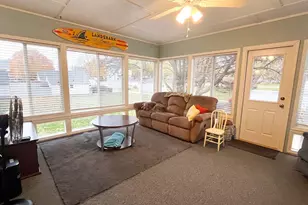 340 S Main St, Sheffield, IL 61361 - Photo 16
