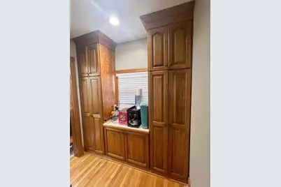 340 S Main Street, Sheffield, IL 61361 - Photo 18