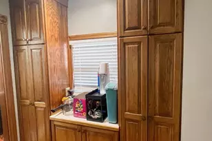 340 S Main St, Sheffield, IL 61361 - Photo 18