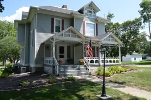340 S Main St, Sheffield, IL 61361 - Photo 2